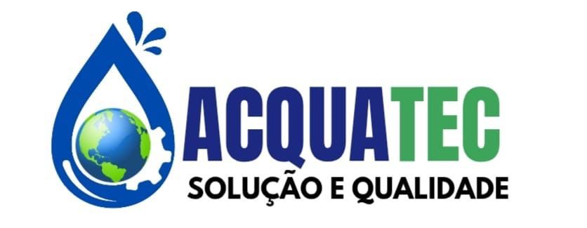 Acquatec Logo
